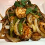 Best 8. Thai Basil in Eastvale, CA