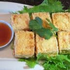Best Golden Tofu in Eastvale, CA