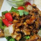 Best 1. Black Pepper (Lunch) in Eastvale, CA